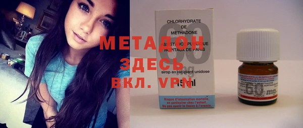 дживик Алзамай