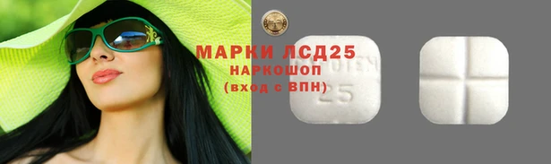 кристаллы Сатка