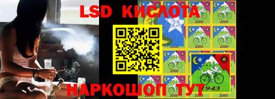 mdpv Малоярославец