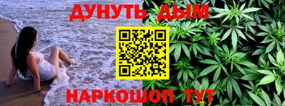 mdpv Малоярославец