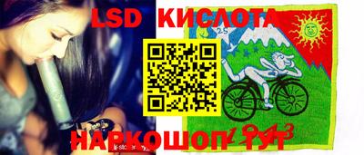mdpv Малоярославец