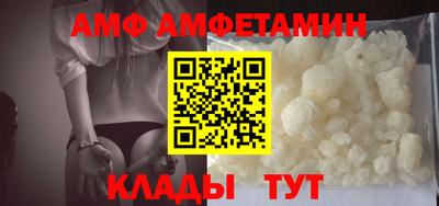 mdpv Малоярославец