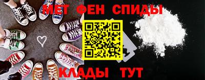 mdpv Малоярославец