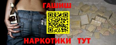 mdpv Малоярославец